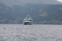 IMG_1159.JPG